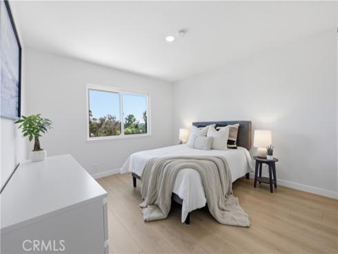 23762  Via Porton  , Mission Viejo, CA