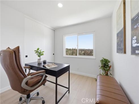 23762  Via Porton  , Mission Viejo, CA