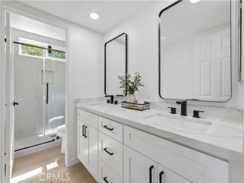 23762  Via Porton  , Mission Viejo, CA