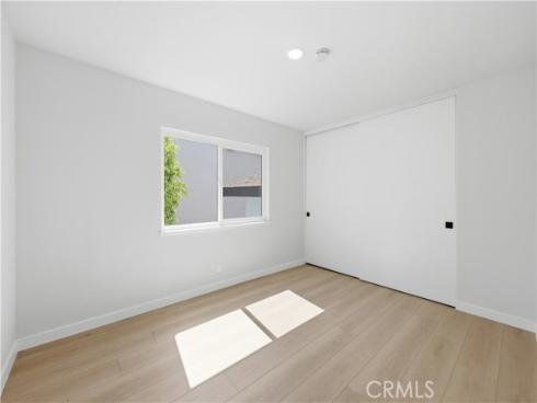 23762  Via Porton  , Mission Viejo, CA