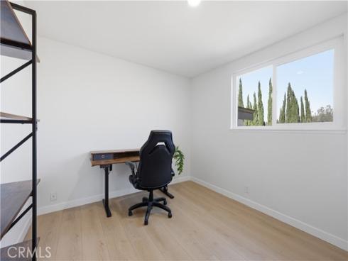 23762  Via Porton  , Mission Viejo, CA