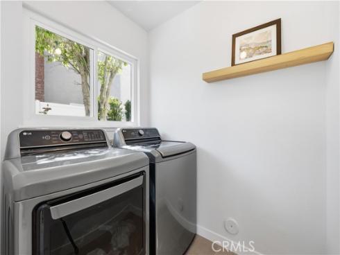 23762  Via Porton  , Mission Viejo, CA