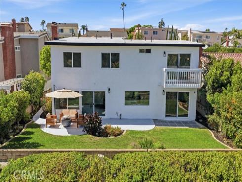 23762  Via Porton  , Mission Viejo, CA