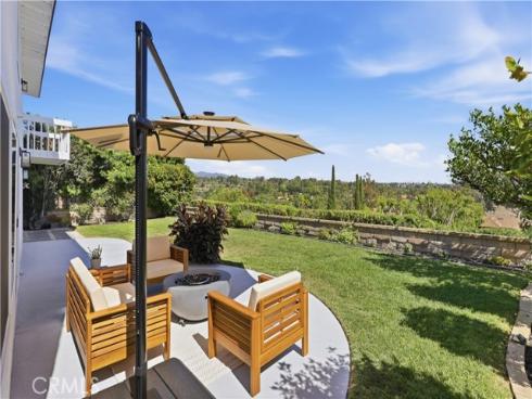 23762  Via Porton  , Mission Viejo, CA