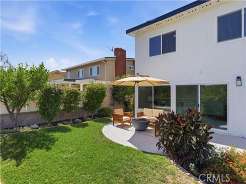 23762  Via Porton  , Mission Viejo, CA