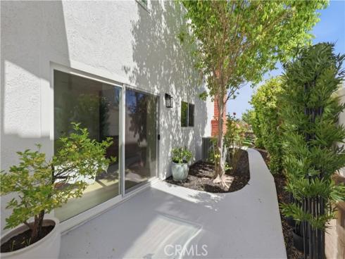 23762  Via Porton  , Mission Viejo, CA