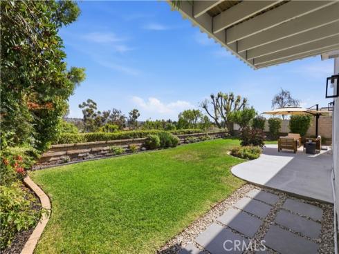 23762  Via Porton  , Mission Viejo, CA
