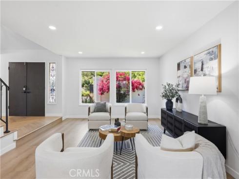 23762  Via Porton  , Mission Viejo, CA