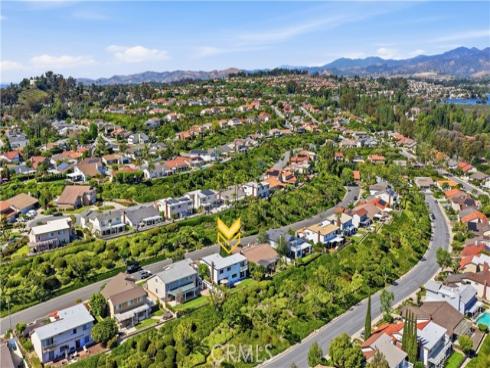 23762  Via Porton  , Mission Viejo, CA