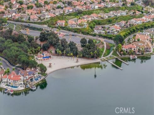 23762  Via Porton  , Mission Viejo, CA