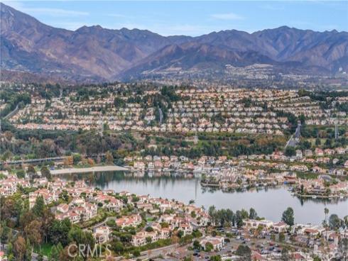 23762  Via Porton  , Mission Viejo, CA