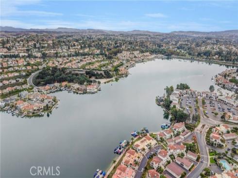 23762  Via Porton  , Mission Viejo, CA
