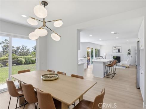 23762  Via Porton  , Mission Viejo, CA