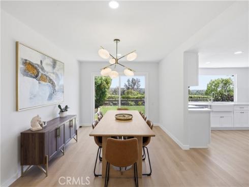 23762  Via Porton  , Mission Viejo, CA