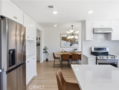 23762  Via Porton  , Mission Viejo, CA