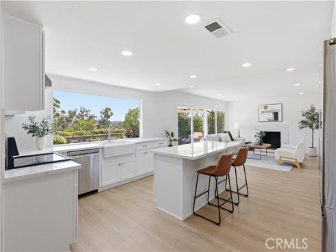 23762  Via Porton  , Mission Viejo, CA