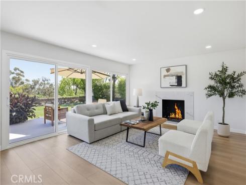 23762  Via Porton  , Mission Viejo, CA