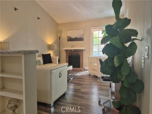 23772  Coronel   Drive, Mission Viejo, CA