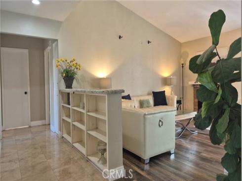 23772  Coronel   Drive, Mission Viejo, CA