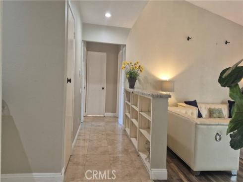 23772  Coronel   Drive, Mission Viejo, CA