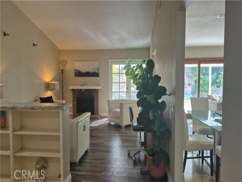 23772  Coronel   Drive, Mission Viejo, CA