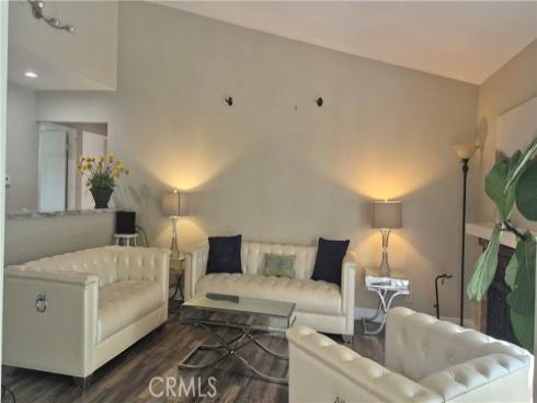 23772  Coronel   Drive, Mission Viejo, CA