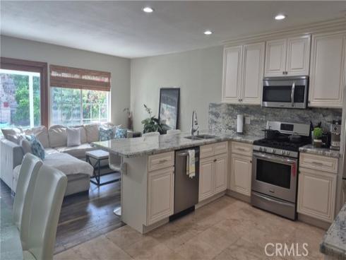 23772  Coronel   Drive, Mission Viejo, CA