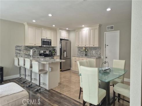 23772  Coronel   Drive, Mission Viejo, CA