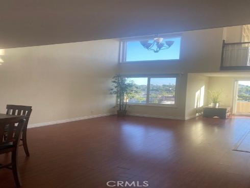 27886  Violet  175 , Mission Viejo, CA
