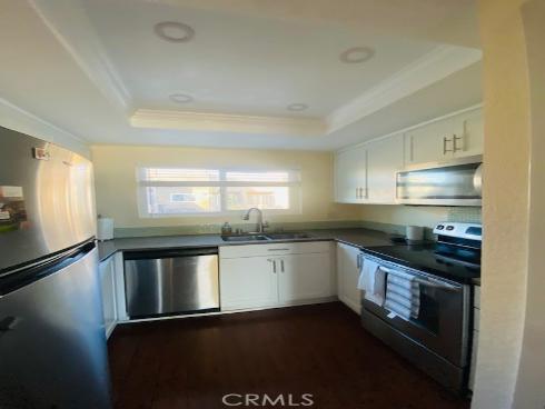 27886  Violet  175 , Mission Viejo, CA