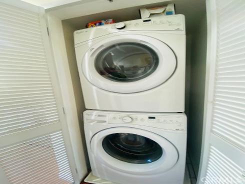 27886  Violet  175 , Mission Viejo, CA