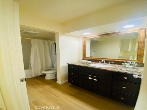 27886  Violet  175 , Mission Viejo, CA