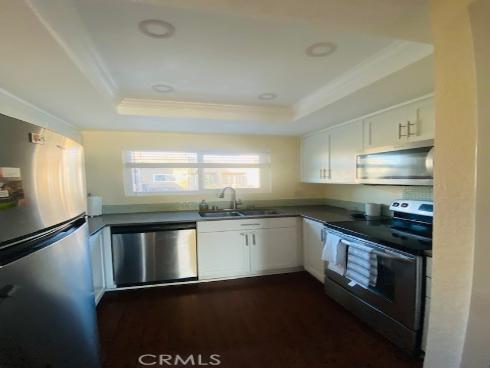 27886  Violet  175 , Mission Viejo, CA