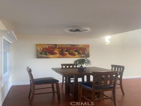 27886  Violet  175 , Mission Viejo, CA