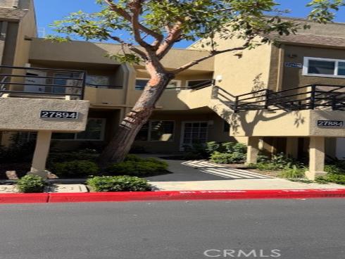 27886  Violet  175 , Mission Viejo, CA