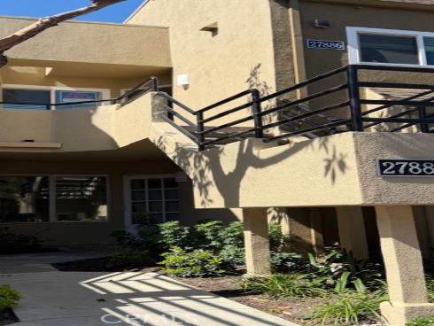 27886  Violet  175 , Mission Viejo, CA