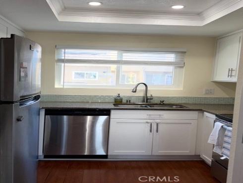 27886  Violet  175 , Mission Viejo, CA