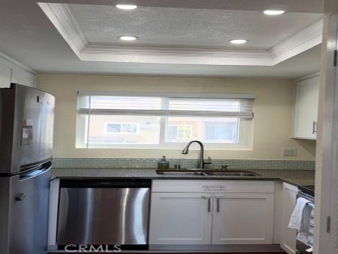 27886  Violet  175 , Mission Viejo, CA