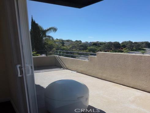 27886  Violet  175 , Mission Viejo, CA