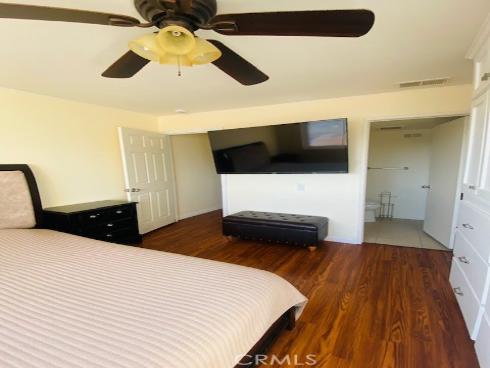 27886  Violet  175 , Mission Viejo, CA