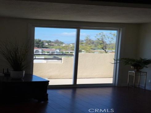 27886  Violet  175 , Mission Viejo, CA