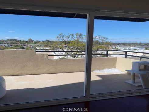 27886  Violet  175 , Mission Viejo, CA