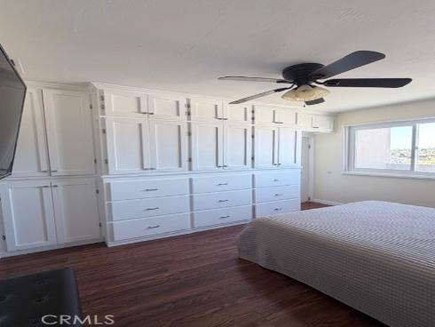 27886  Violet  175 , Mission Viejo, CA