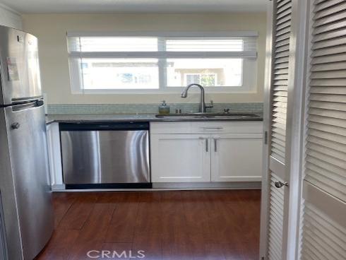 27886  Violet  175 , Mission Viejo, CA