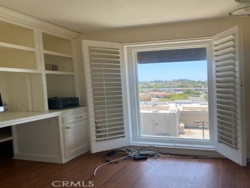 27886  Violet  175 , Mission Viejo, CA