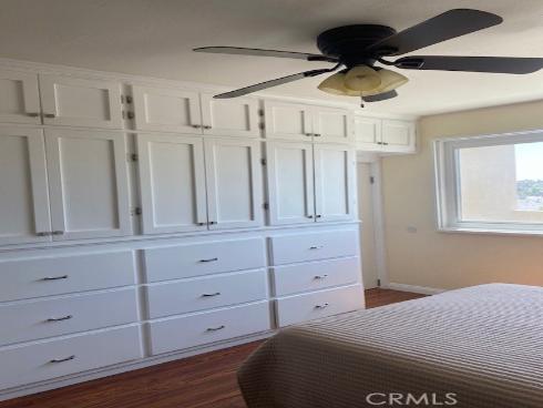 27886  Violet  175 , Mission Viejo, CA