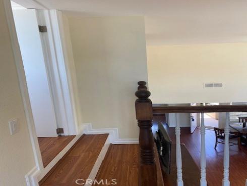 27886  Violet  175 , Mission Viejo, CA