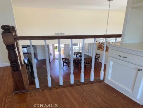 27886  Violet  175 , Mission Viejo, CA