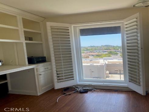 27886 Violet 175 , Mission Viejo, CA