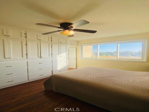 27886  Violet  175 , Mission Viejo, CA